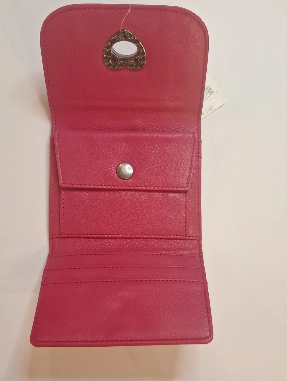 Free People all items